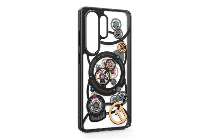 op-lung-samsung-spigen-chronos-magnet-galaxy-s26-ultra-3.jpg