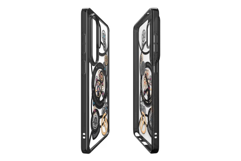 op-lung-samsung-spigen-chronos-magnet-galaxy-s26-ultra-4.jpg