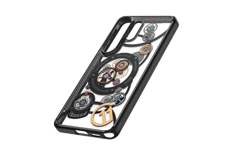 op-lung-samsung-spigen-chronos-magnet-galaxy-s26-ultra-5.jpg