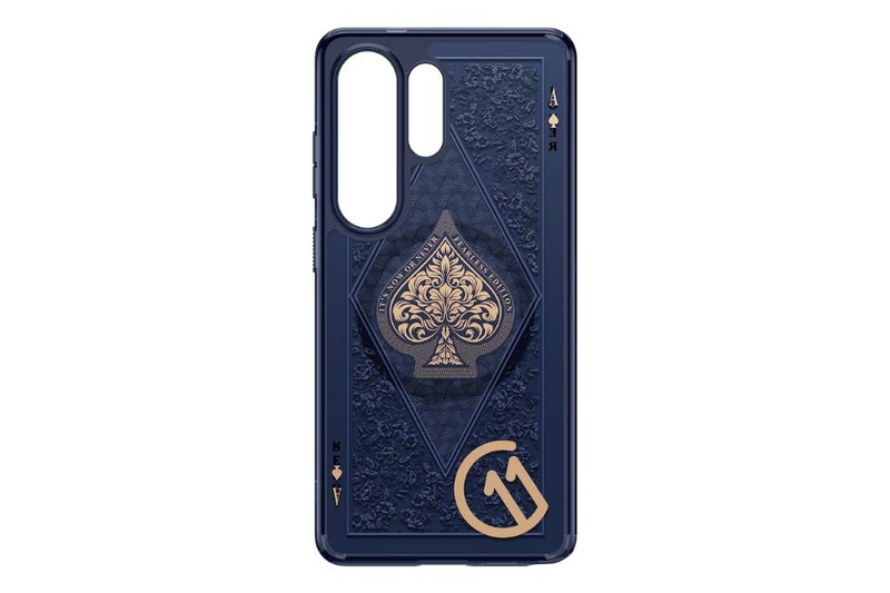 op-lung-samsung-spigen-fearless-magnet-galaxy-s26-ultra-1.jpg