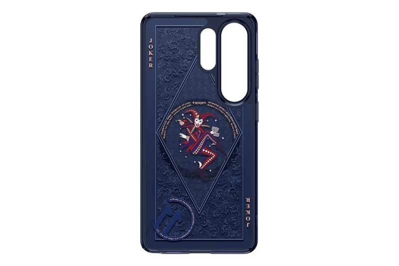 op-lung-samsung-spigen-fearless-magnet-galaxy-s26-ultra-2.jpg