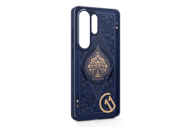 op-lung-samsung-spigen-fearless-magnet-galaxy-s26-ultra-3.jpg