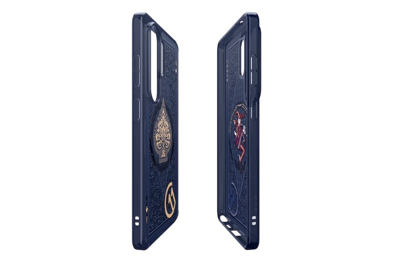 op-lung-samsung-spigen-fearless-magnet-galaxy-s26-ultra-4.jpg