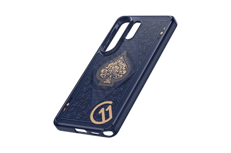op-lung-samsung-spigen-fearless-magnet-galaxy-s26-ultra-5.jpg