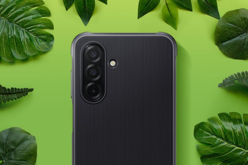 op-lung-sieu-bao-ve-samsung-a26-3.jpg