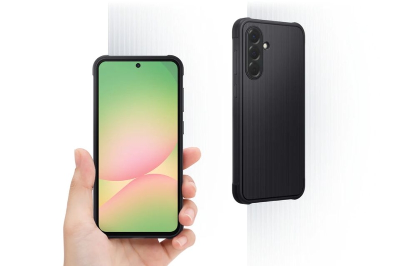 op-lung-sieu-bao-ve-samsung-a56-2.jpg