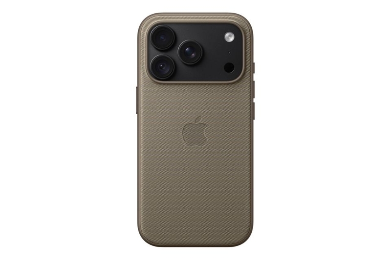 op-lung-techwoven-magsafe-iphone-18-pro-3.jpg
