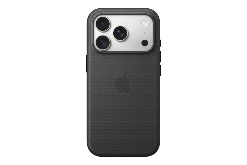 op-lung-techwoven-magsafe-iphone-18-pro-4.jpg