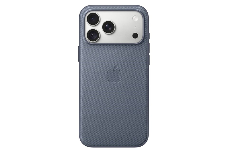 op-lung-techwoven-magsafe-iphone-18-pro-max-2.jpg