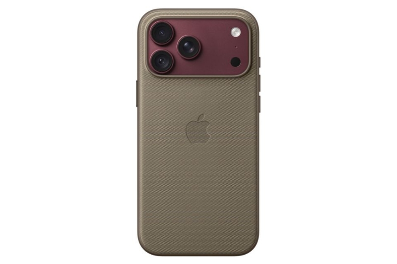 op-lung-techwoven-magsafe-iphone-18-pro-max-5.jpg