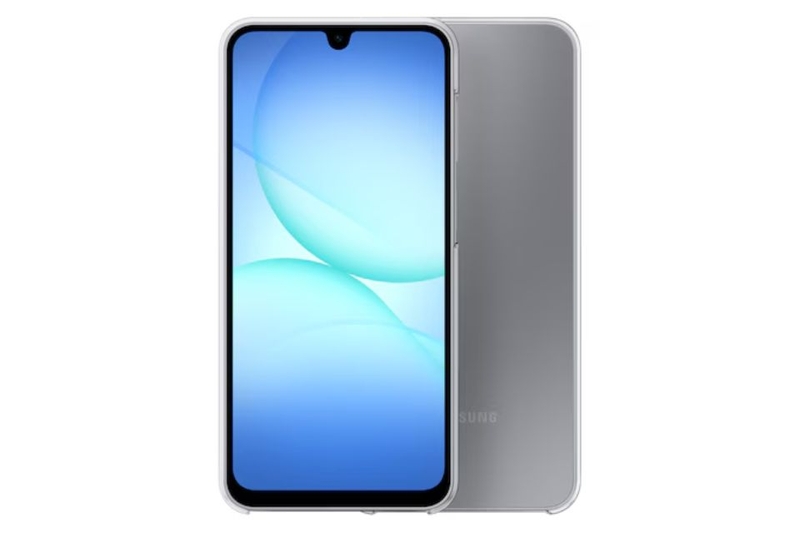 op-lung-trong-suot-samsung-galaxy-a17-4.jpg