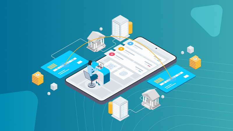 Open Banking có ý nghĩa như thế nào?