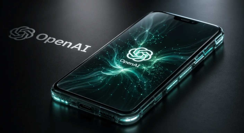 openai-phat-trien-smartphone-ai-206256-2.jpg