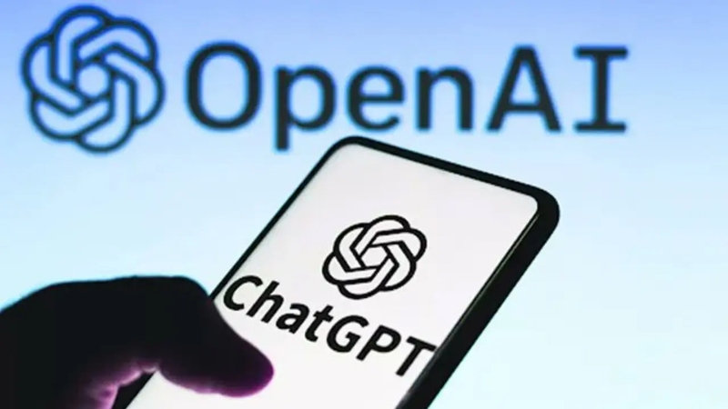 openai-ra-mat-chatgpt-51-192868-2.jpg