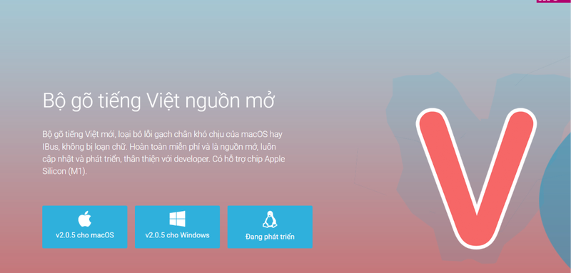 openkey ảnh 11