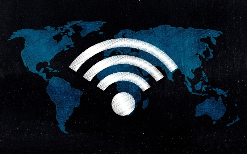 Những lưu ý khi khai thác Opennetmap hiệu quả