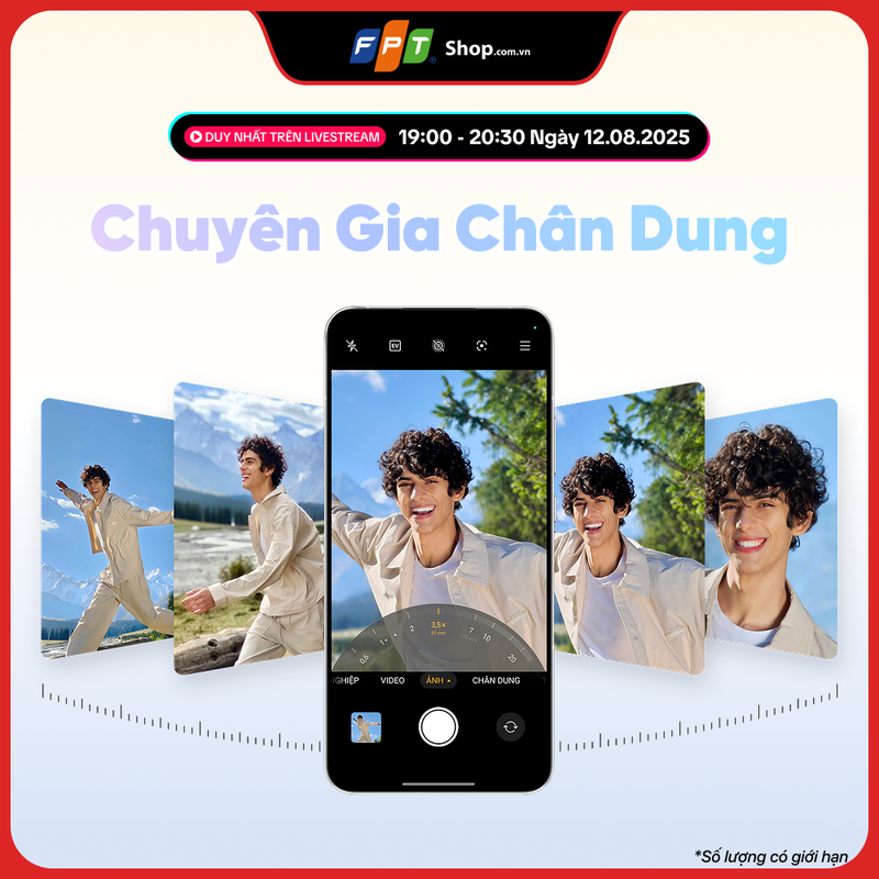 oppo-1.png