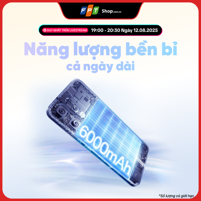oppo-2.png