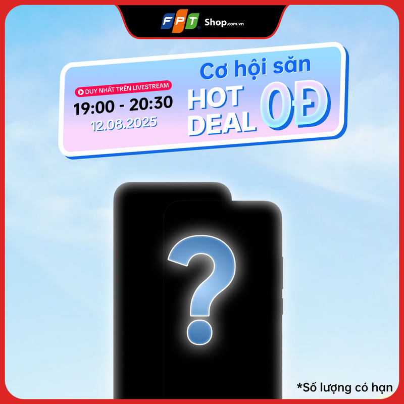 oppo-6.png