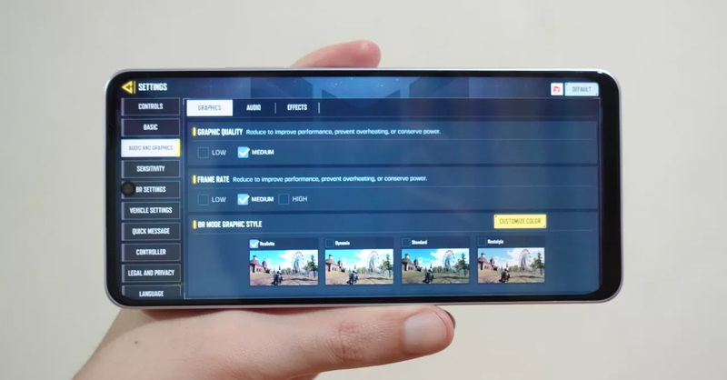 oppo a5 pro 5g 5.png