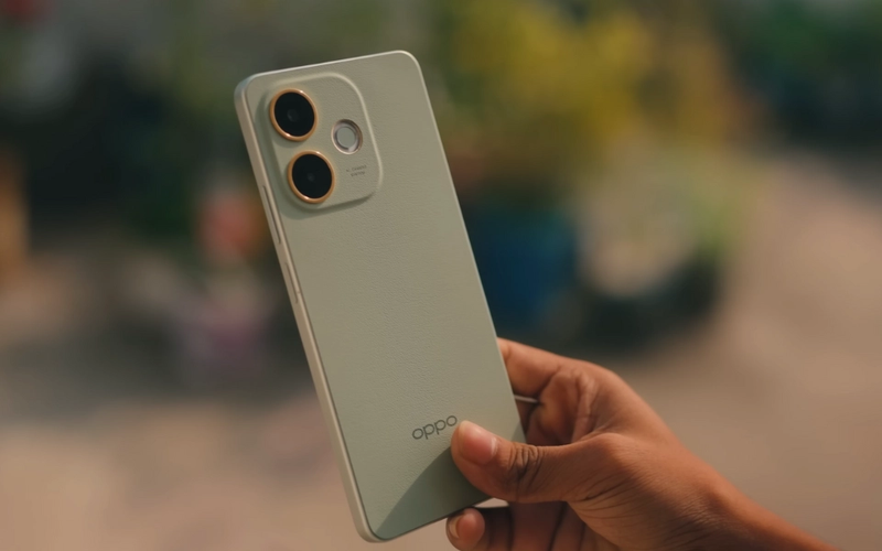 oppo a5 pro 5g 7.png