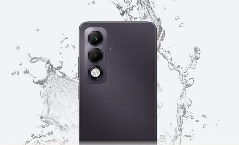 oppo-a5i-pro-demo-6.jpg