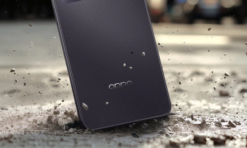 oppo-a5i-pro-demo-7.jpg