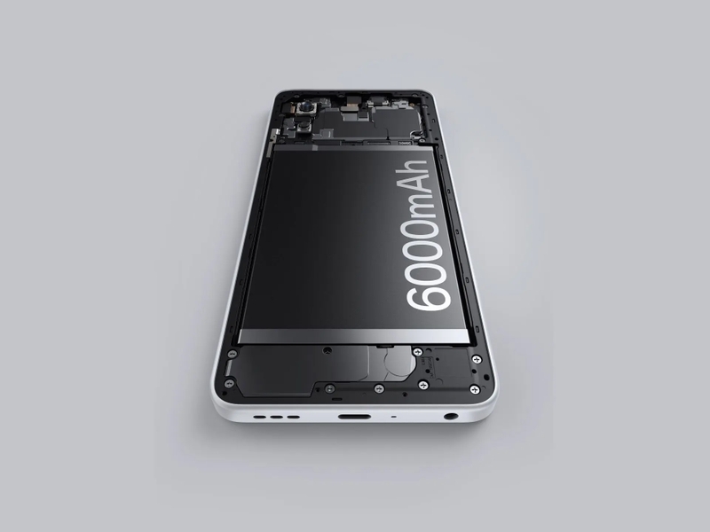 oppo-a5m-5g-ra-mat-1.jpg