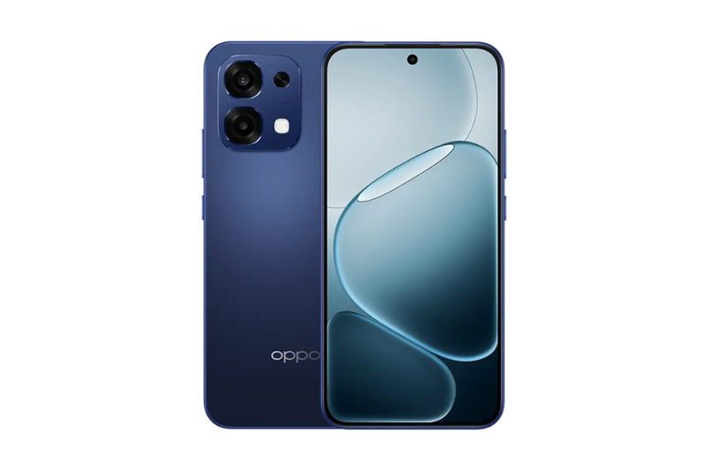 OPPO A6 Pro đạt độ bền chuẩn quân đội