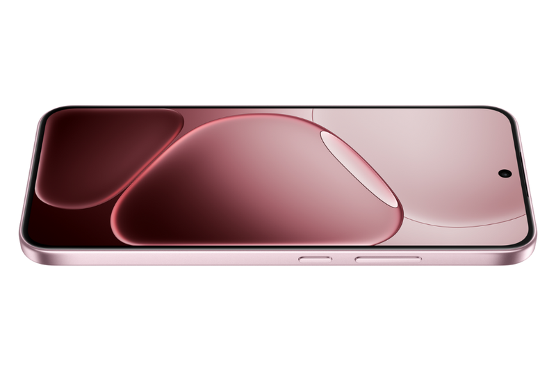 OPPO A6 Pro chống nước chuẩn IP69