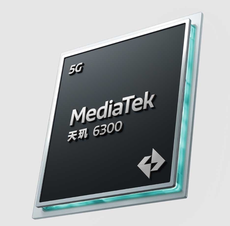 oppo-a6-ra-mat-ban-moi-voi-man-amoled-sac-nhanh-80-w-201473-4.jpg