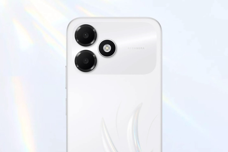 oppo-a6c-ra-mat-207430-2.jpg