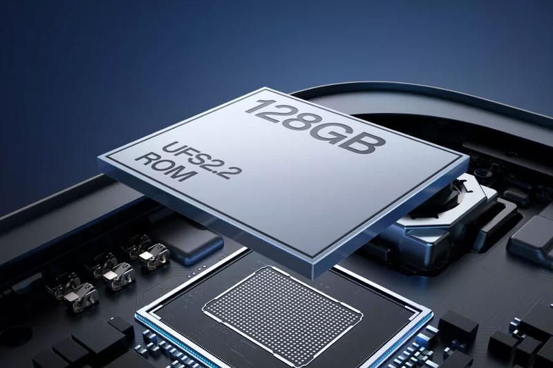 oppo-a6c-ra-mat-207430-3.jpg