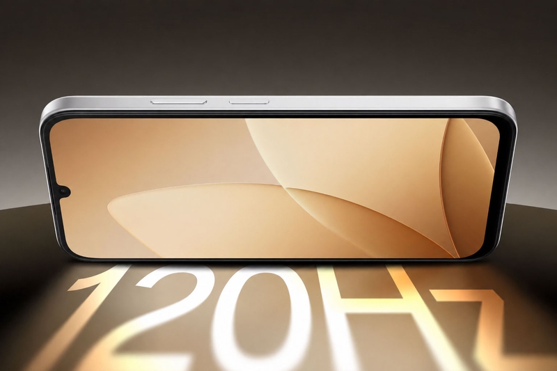 oppo-a6c-ra-mat-207430-6.jpg