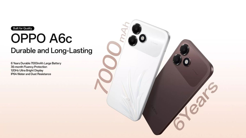 oppo-a6c-ra-mat-207430-7.jpg