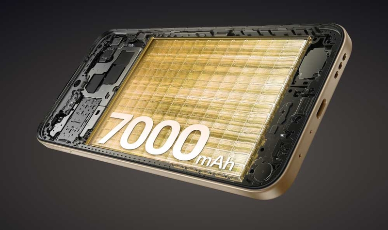 oppo-a6k-ra-mat-voi-dimensity-6300-205192-2.jpg