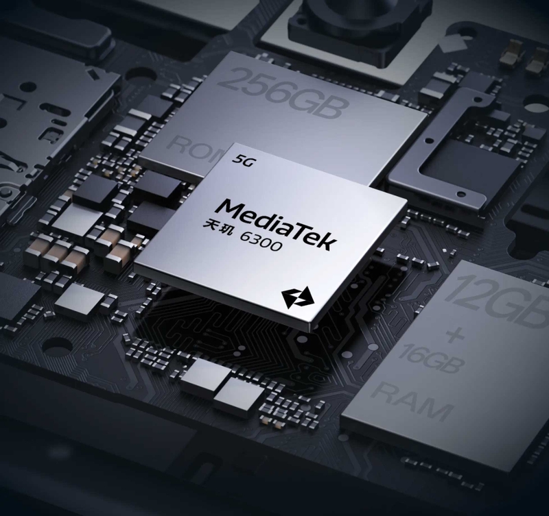 oppo-a6k-ra-mat-voi-dimensity-6300-205192-3.jpg