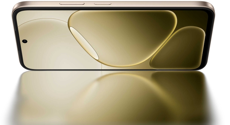 oppo-a6k-ra-mat-voi-dimensity-6300-205192-4.jpg
