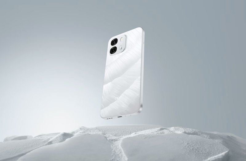oppo-a6s-4g-ra-mat-pin-7000mah-197823-3.jpg