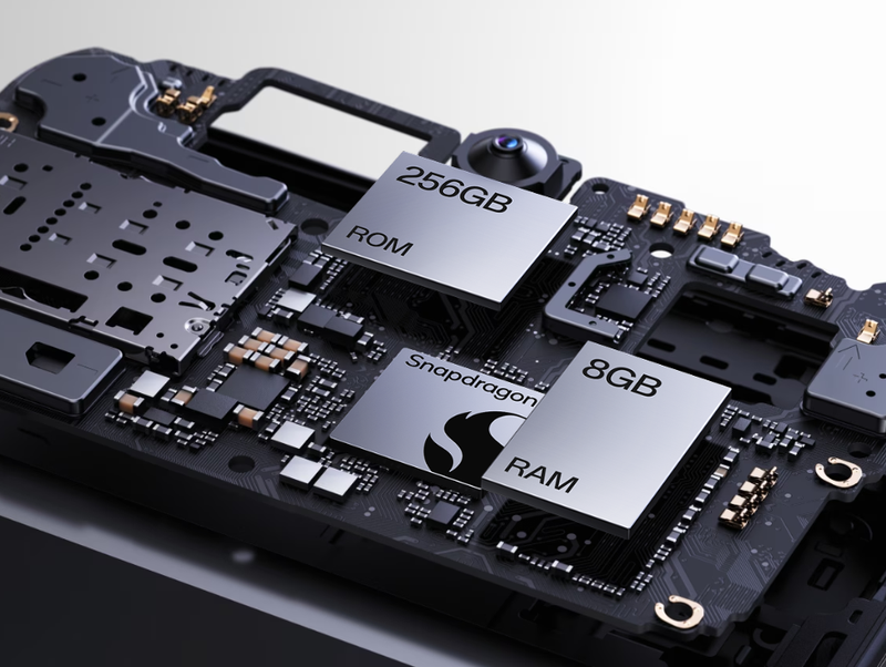 oppo-a6s-4g-ra-mat-pin-7000mah-197823-4.png
