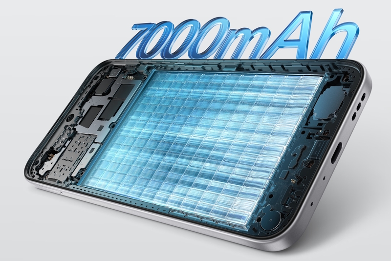 oppo-a6s-4g-ra-mat-pin-7000mah-197823-6.jpg