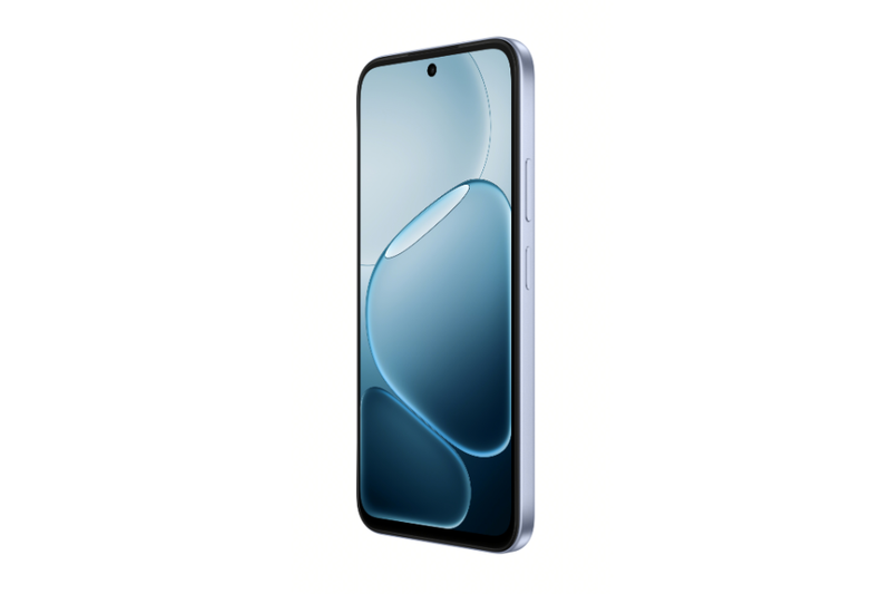 OPPO A6T 4GB 6