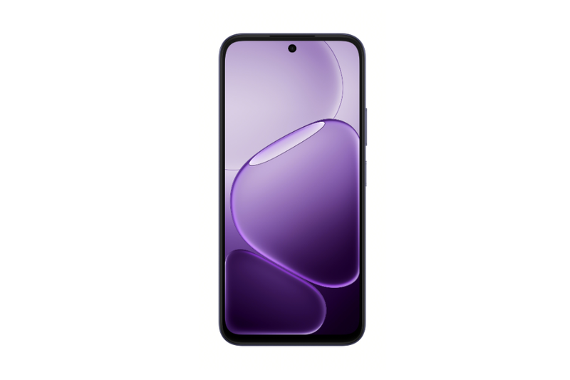 OPPO A6T 6GB 3