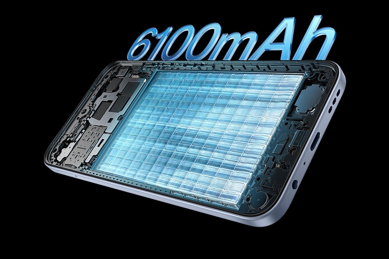oppo-a6t-noi-bat-voi-pin-6100-mah-207606-5.jpg