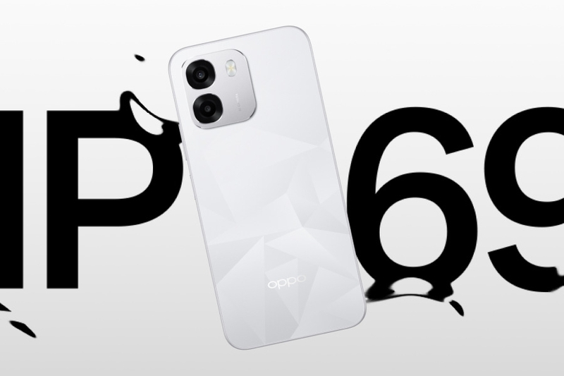 oppo-a6t-pro-ra-mat-197060-1.jpg
