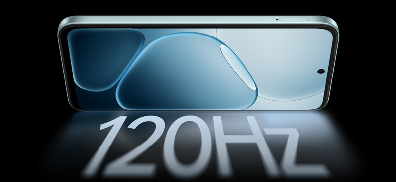 oppo-a6x-ra-mat-194902-2.png