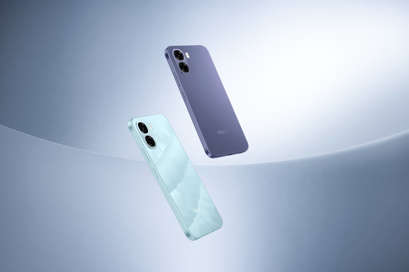 oppo-a6x-ra-mat-194902-6.jpg