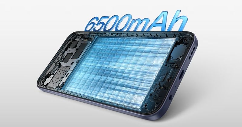 oppo-a6x-ra-mat-194902-7.jpg