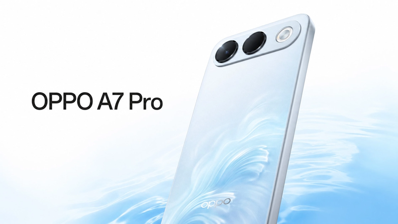 oppo-a7-pro-gia.webp