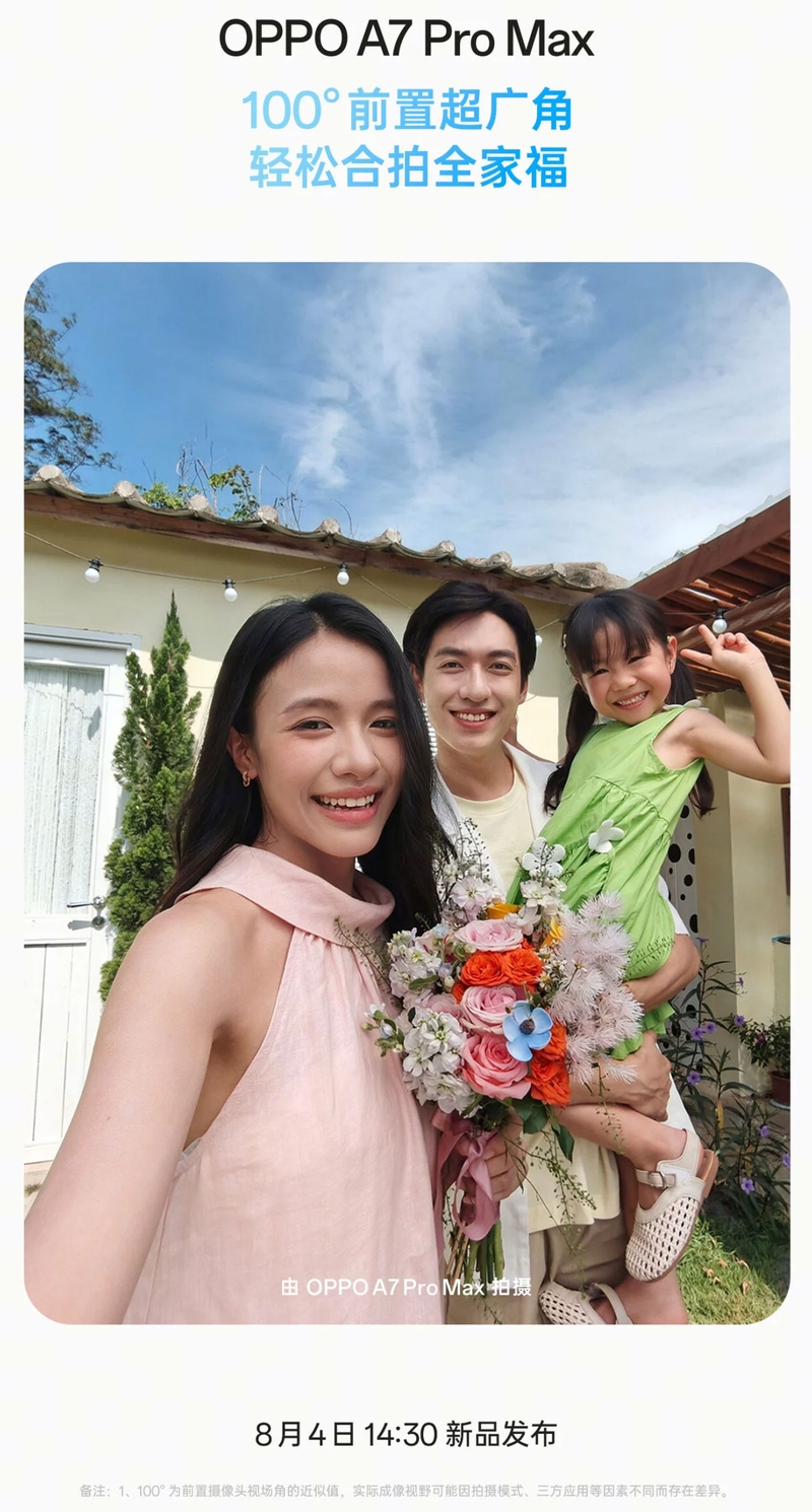 oppo-a7-pro-max-nang-tam-camera-210944-3.jpg